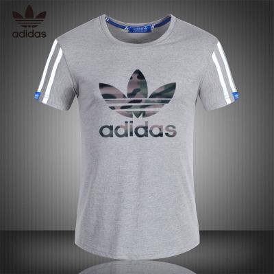 Adidas Shirts-120